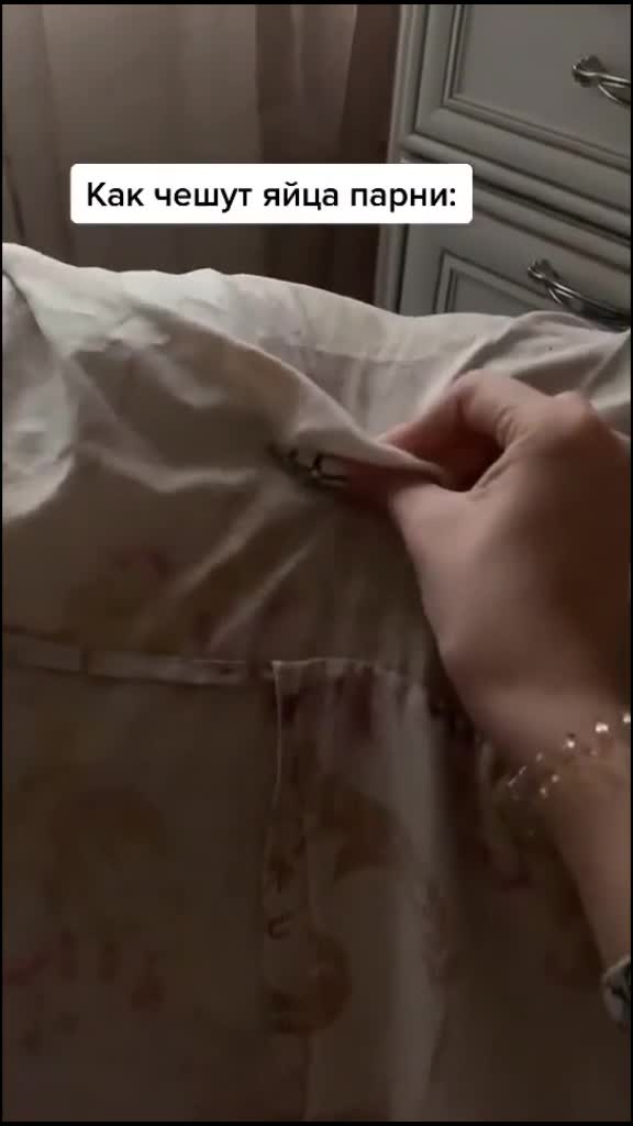 @kirov3212