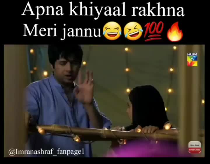 @ImranAshrafawan