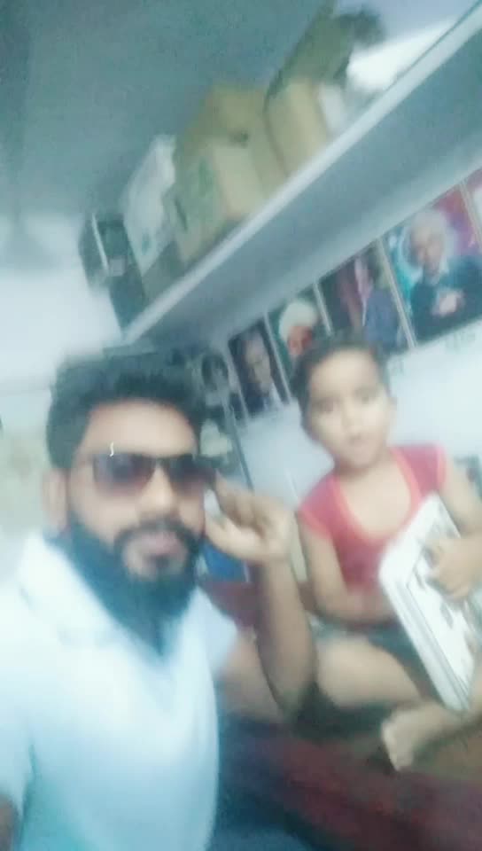 @Rk Naidu