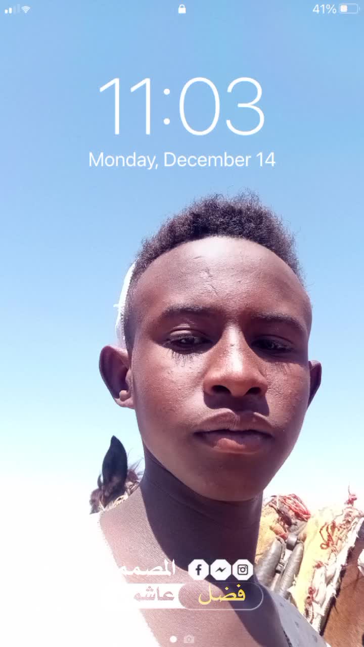 @فضل موسى426