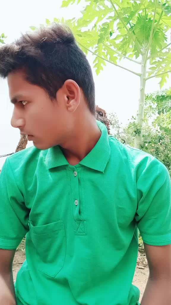 @😇__Aj__Verma__&hearts;️