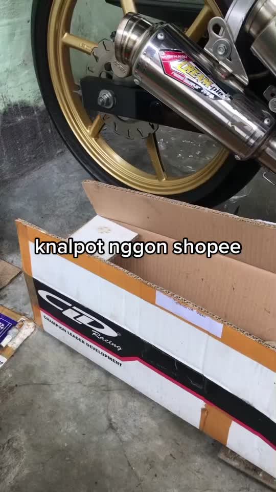 @𝙨𝙤𝙣𝙞𝙘𝙨𝙩𝙙62𝙢𝙢
