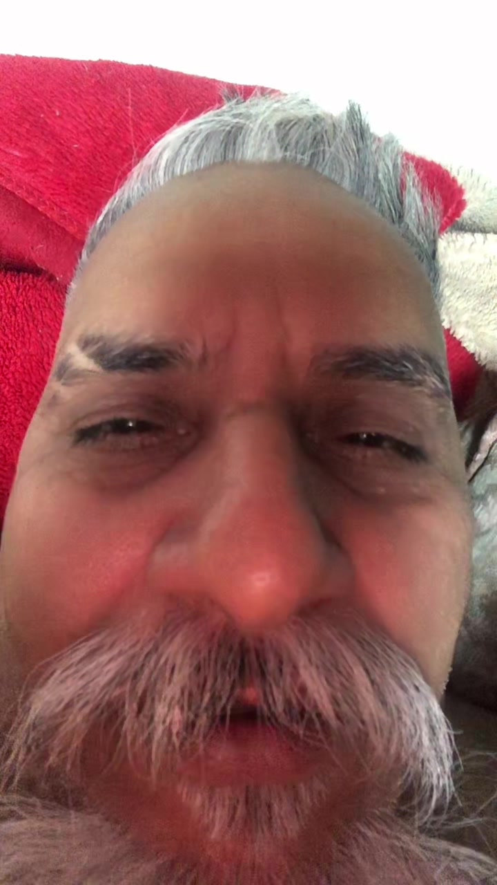 @kalakalauk