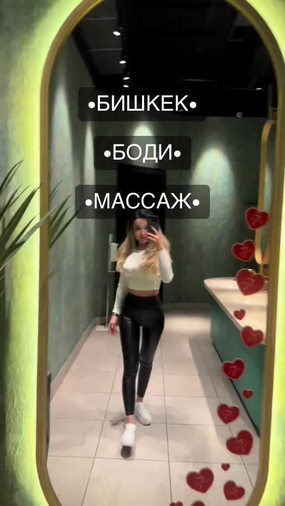 @user50169613133