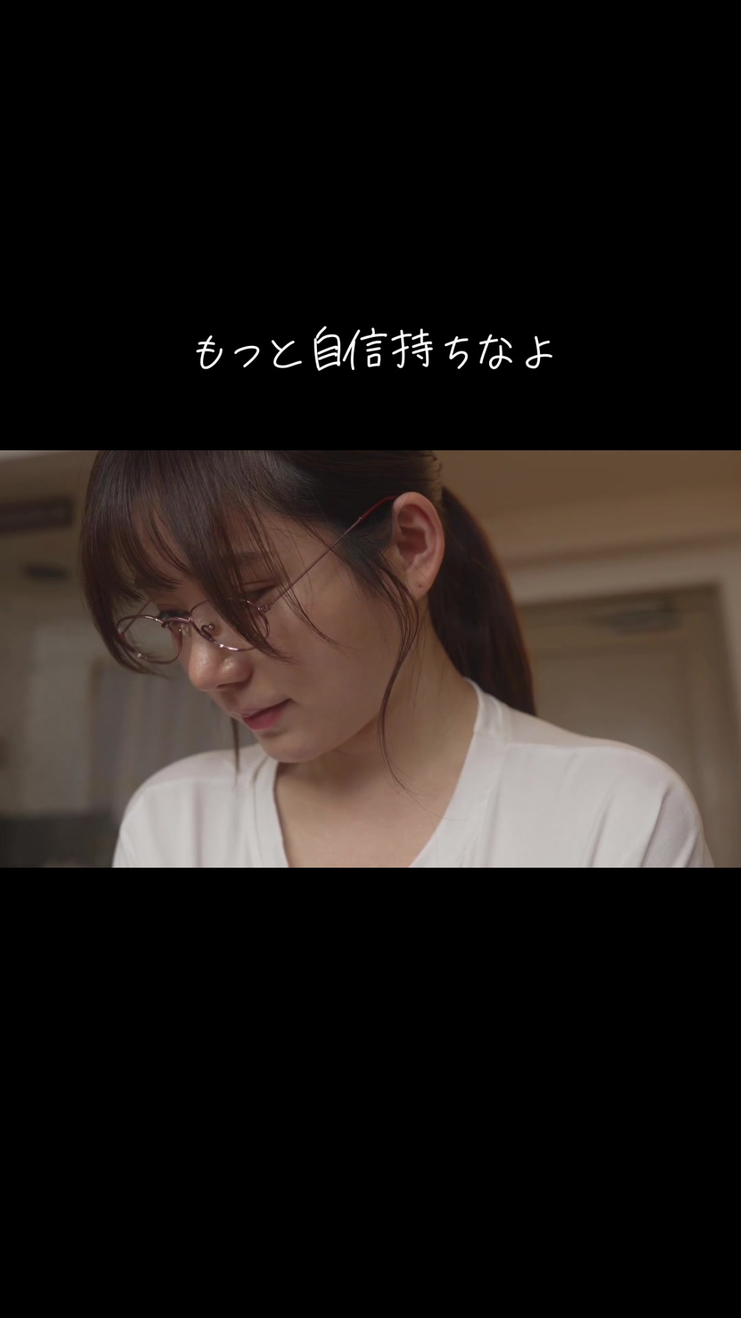@アサドイド