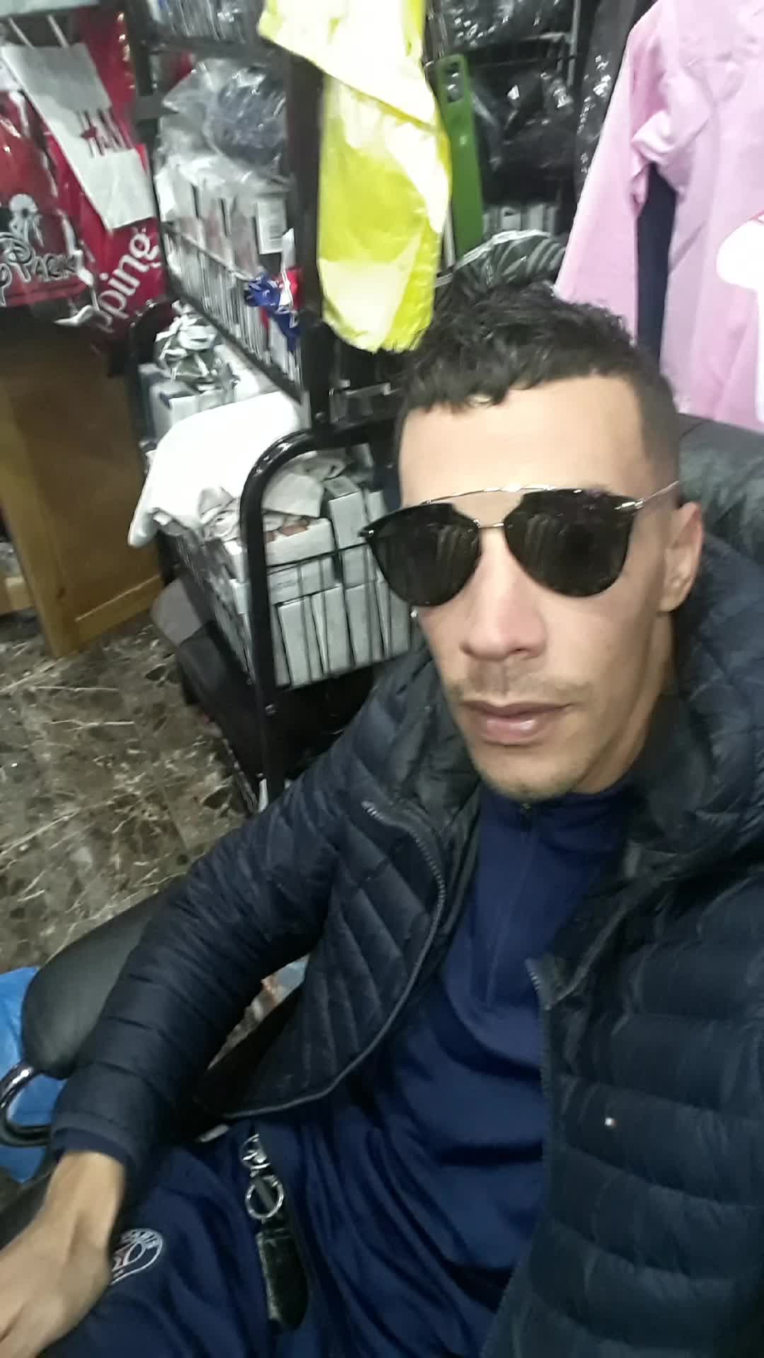 @dmigha