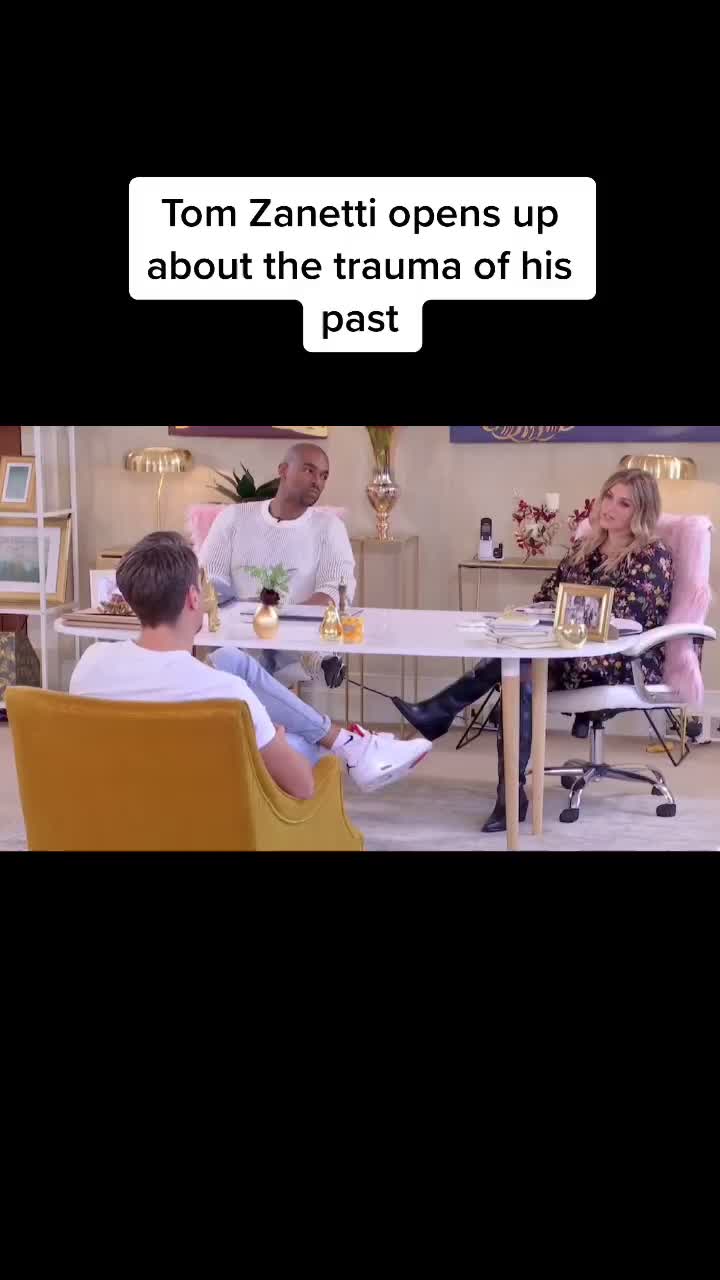 @Funfacts24