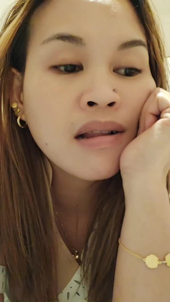@user7364410557944