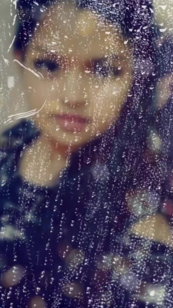 @sweevi❤️❤️