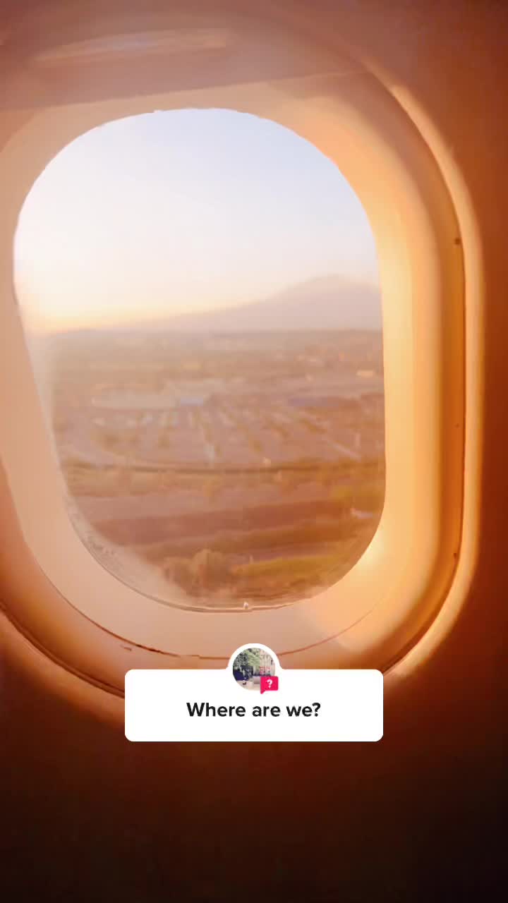 @Hhltravel