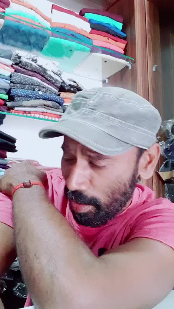 @N.s.குமார்