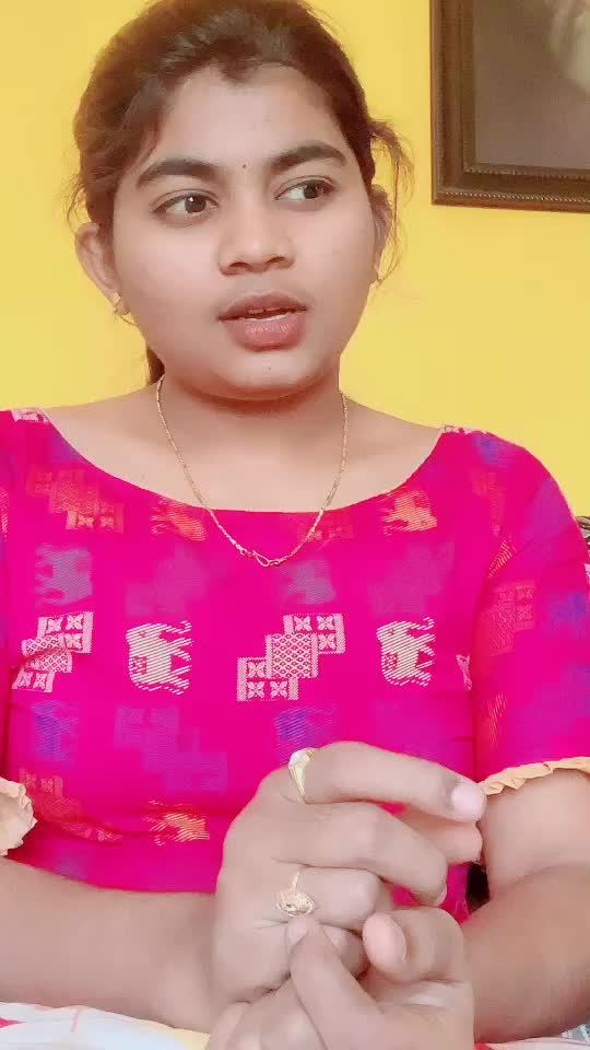 @dakshachowdary
