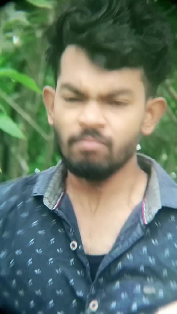 @AnEeSh Sudhakaran