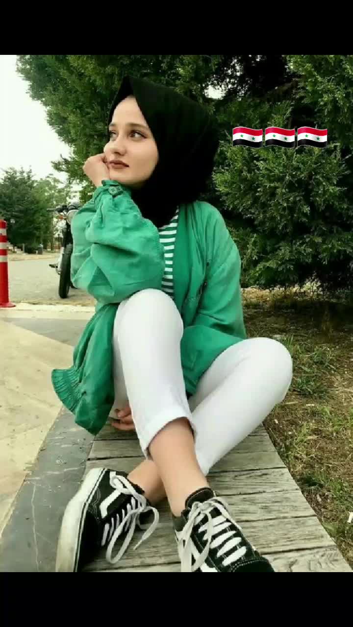 @Derya Deniz