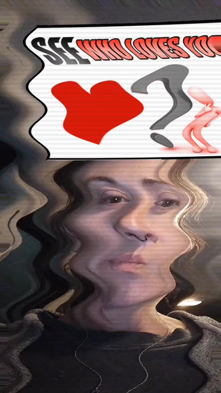 @JojoBreeze