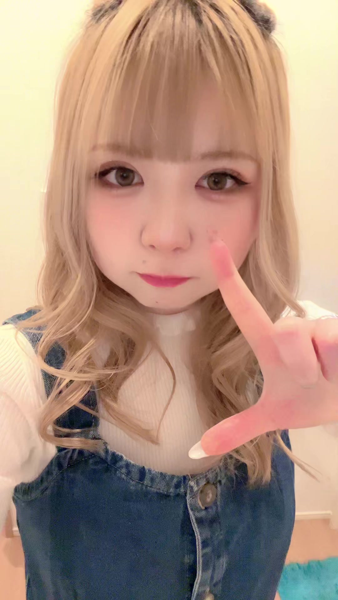 @ふ