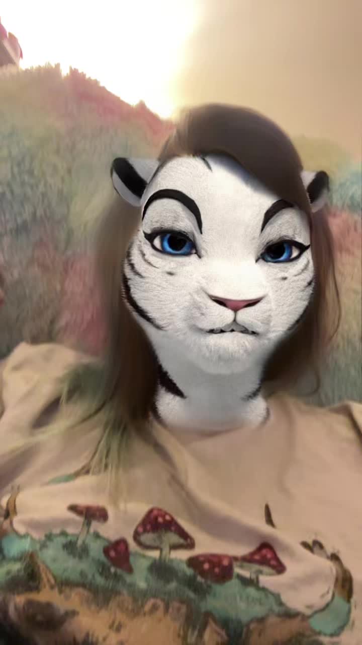 @Koi