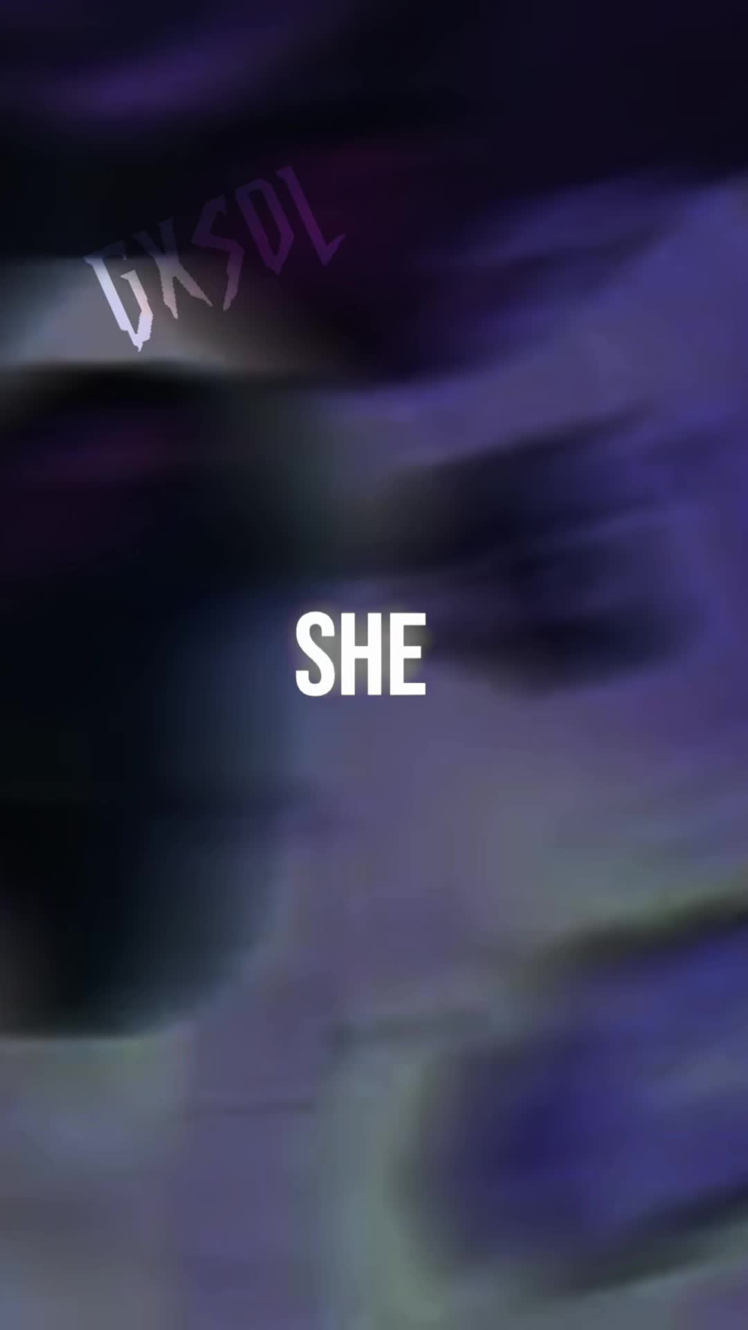 @⚔️Gxsol⚔️
