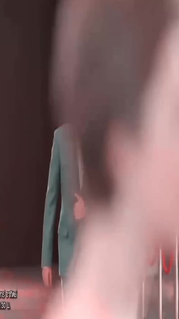 @noeypaphada
