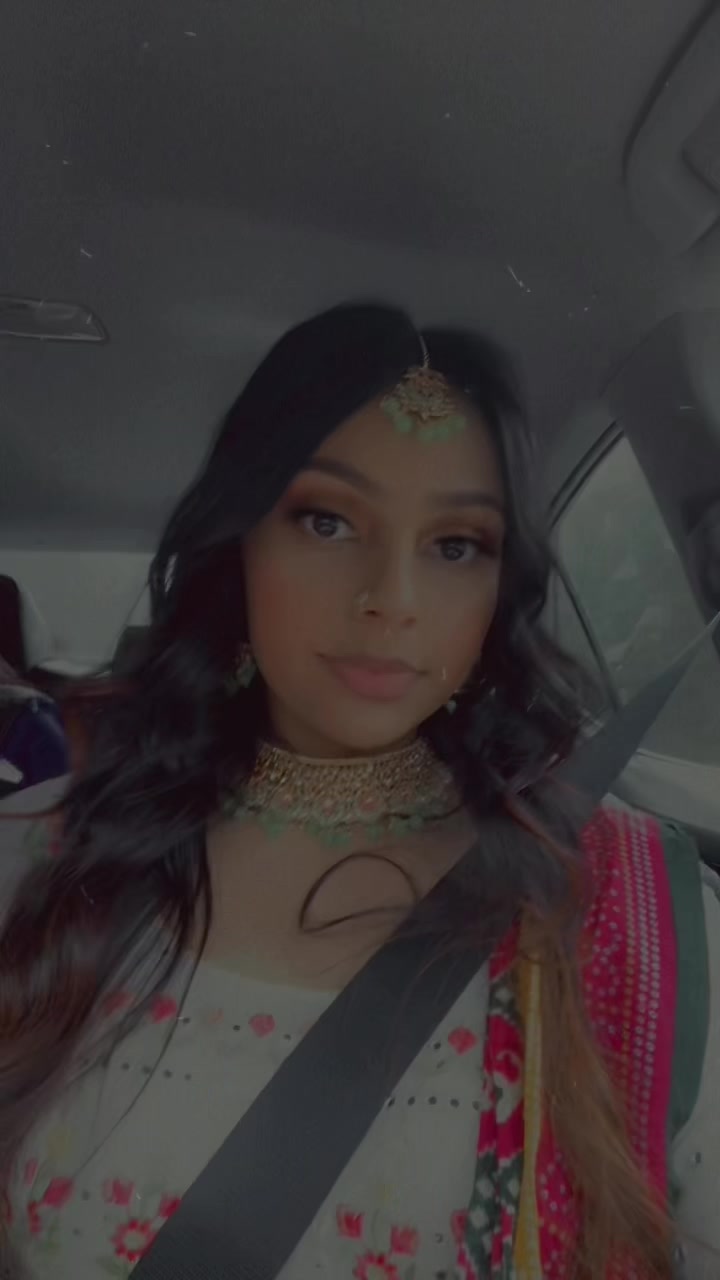 @Divya