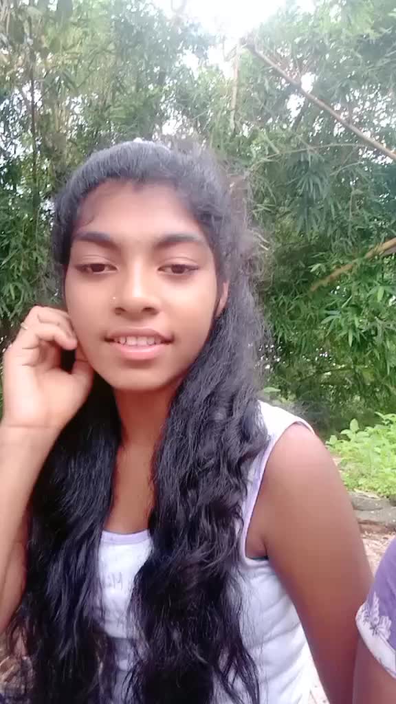 @๐ฏ๐ฏ๐varshu๐๐ฏ๐ฏ๐ฏ
