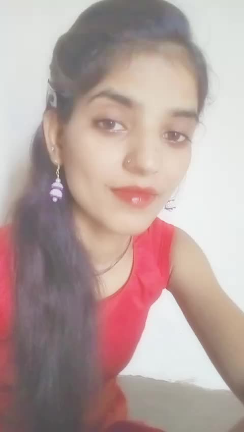 @kumari muskan