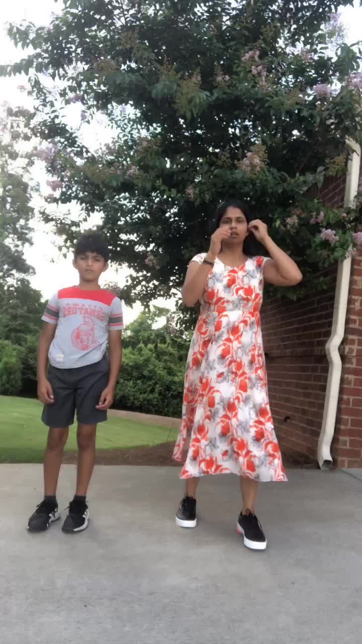 @Keerthisha Kommaraju