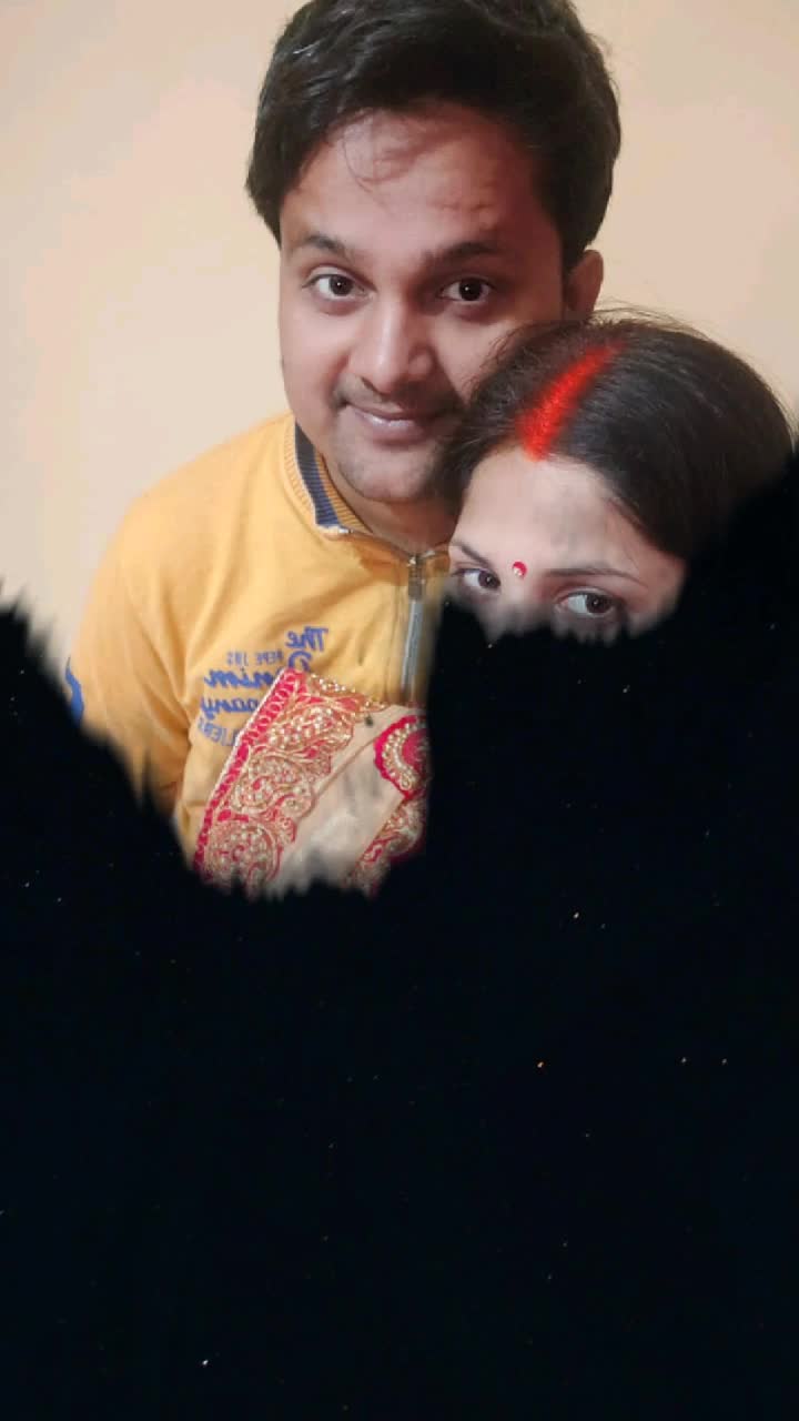 @Vishnu Kant Pandey