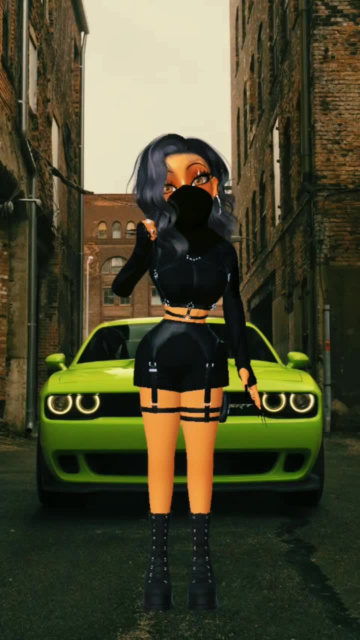 @☠️𝕯𝖗𝖊𝖝𝔂☠️