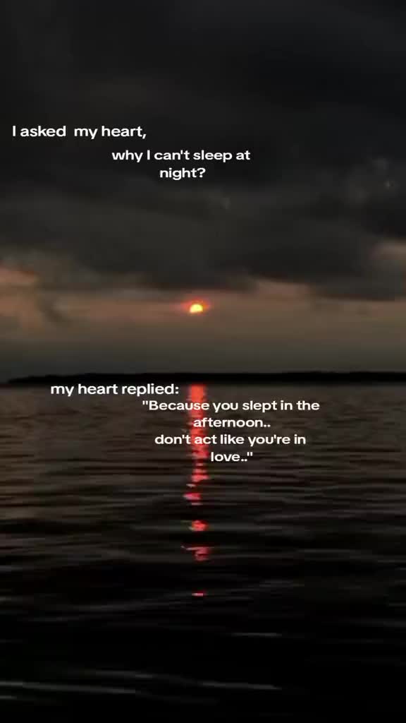 @loveworld