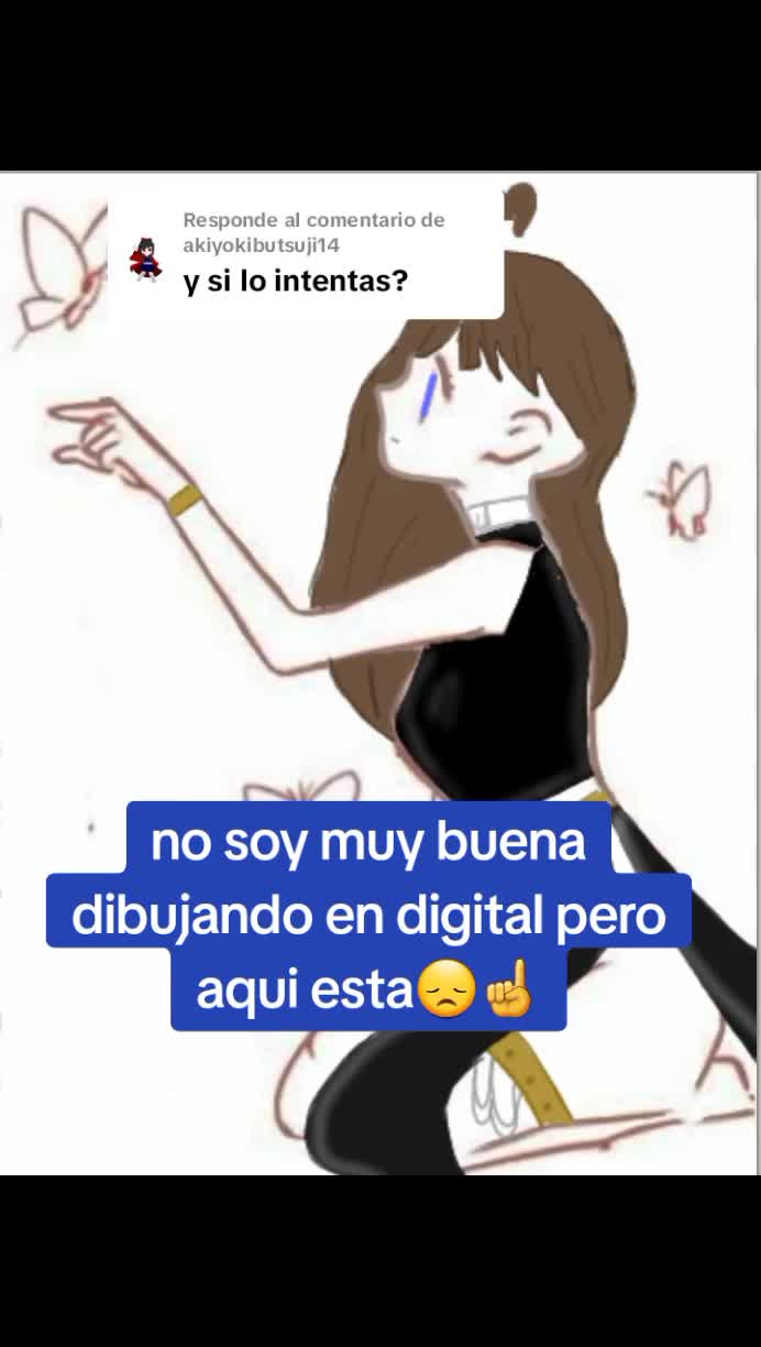 @tomioka (fem version ๐๐)