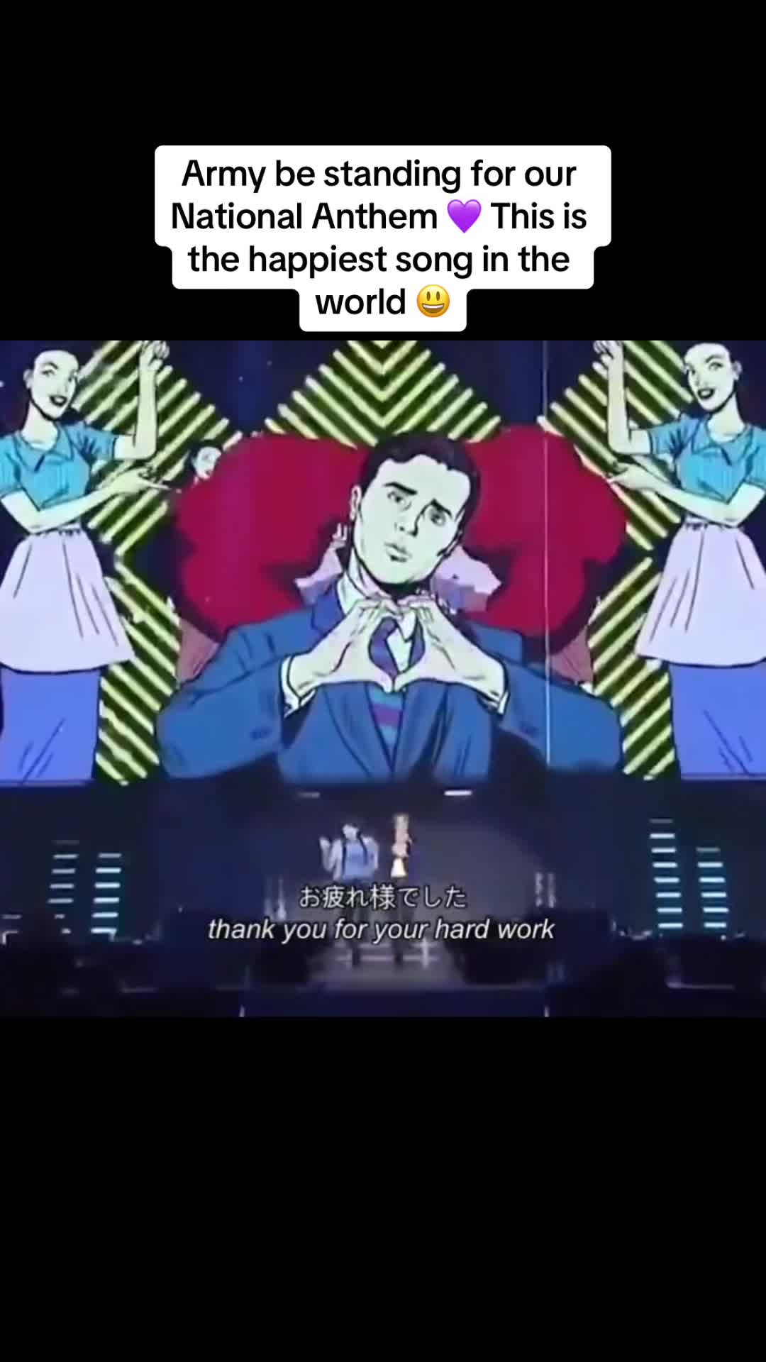 @lulu 💜🇮🇪🇵🇸