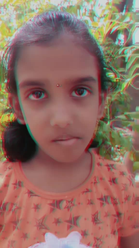 @जय भिम रुपेश