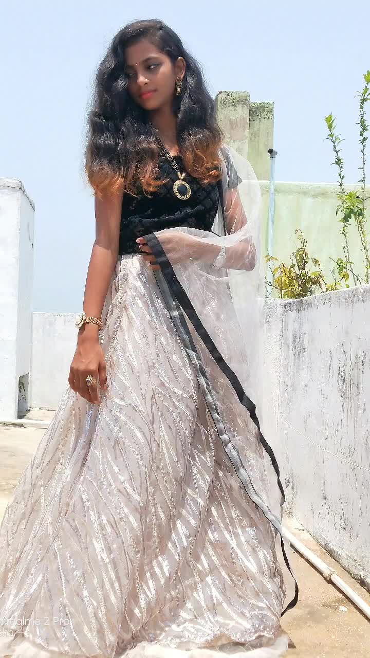@andhra_rowdy_pilla