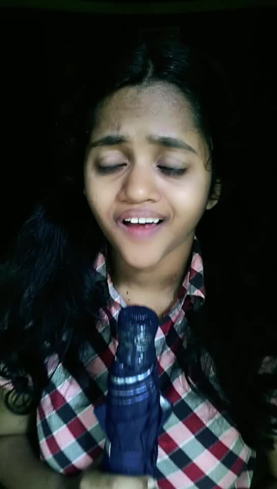 @sandra_surendran