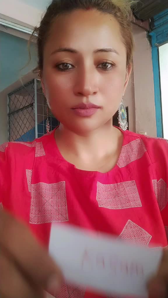 @Neelam🧿🧿🦋
