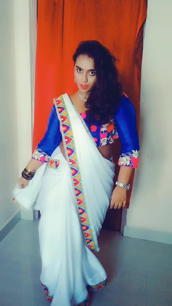 @madhurima