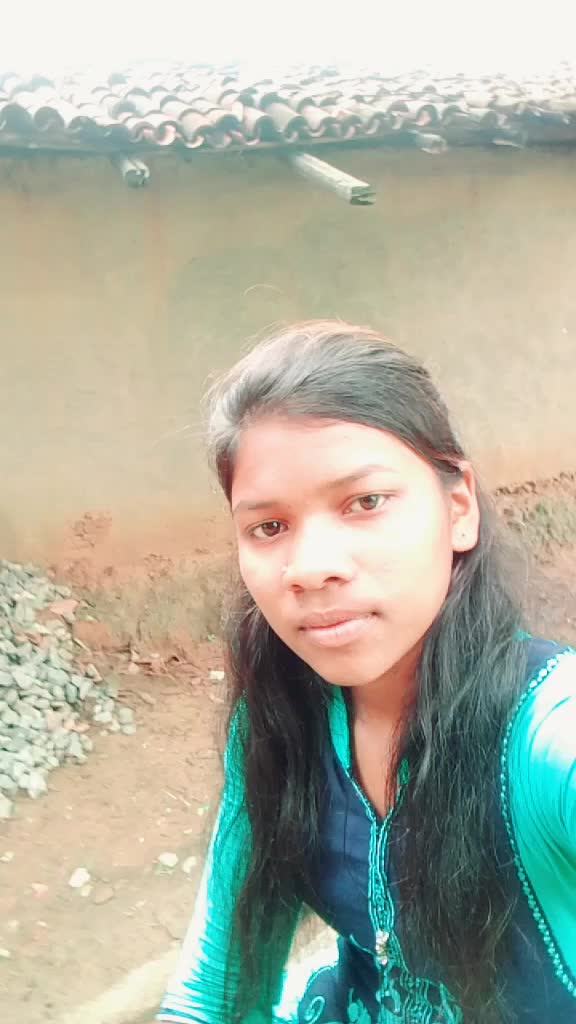 @user6272172178207