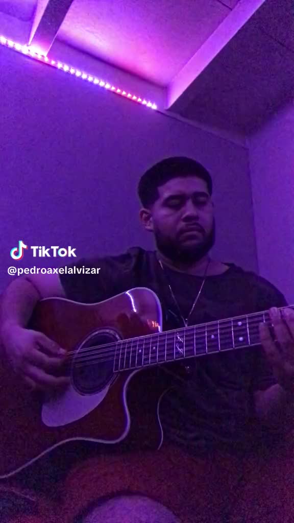 @CRITERIO NORTEÑO