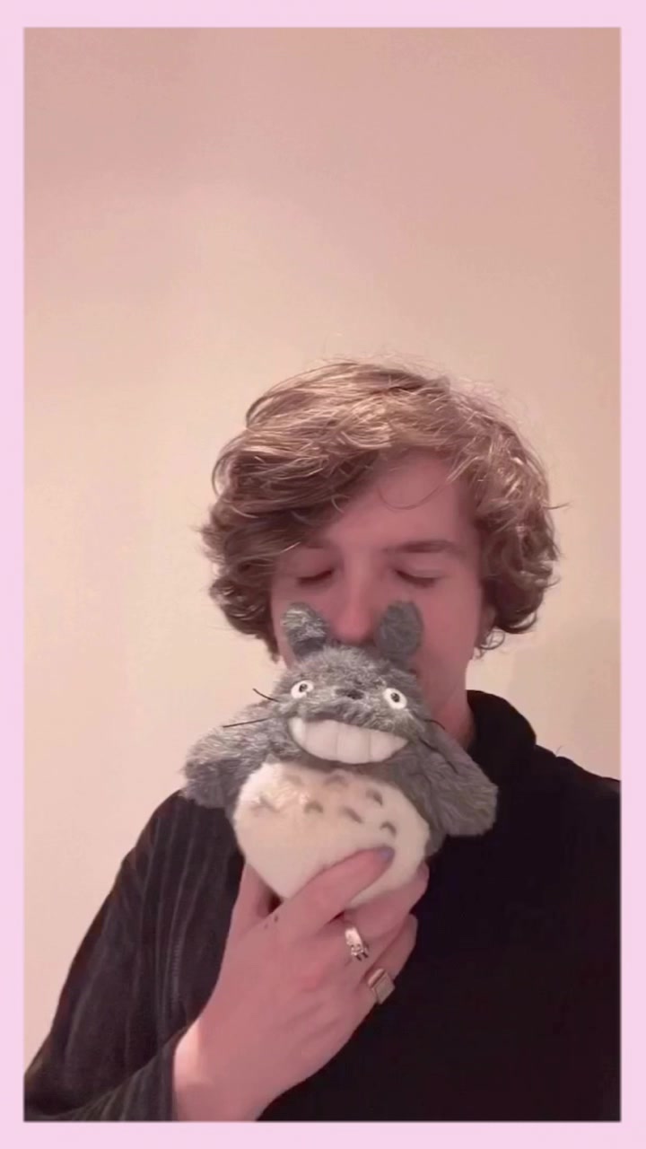 @˚ ◞ ♡ 🌸 🦢 ࿐