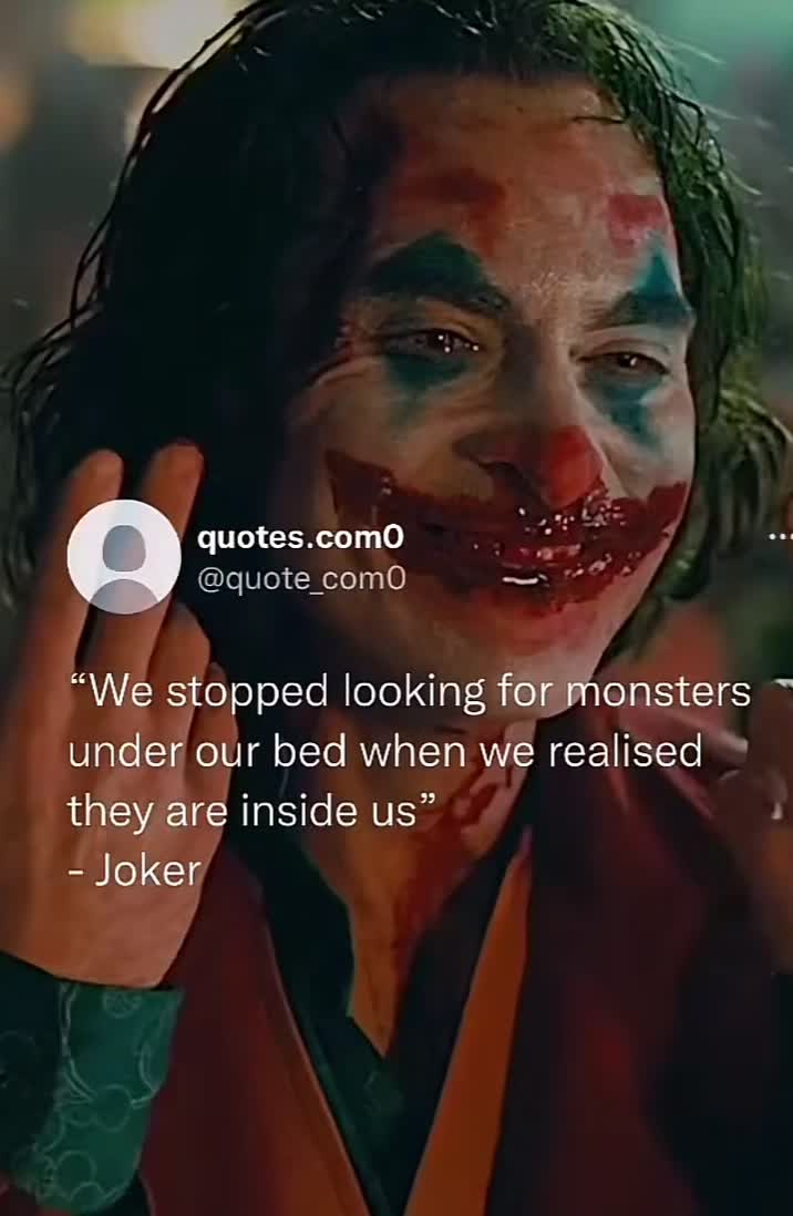 @noazesitz_