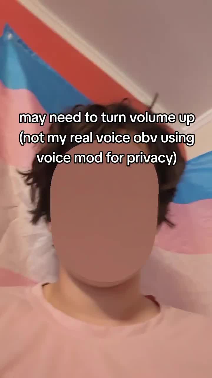 @Ash