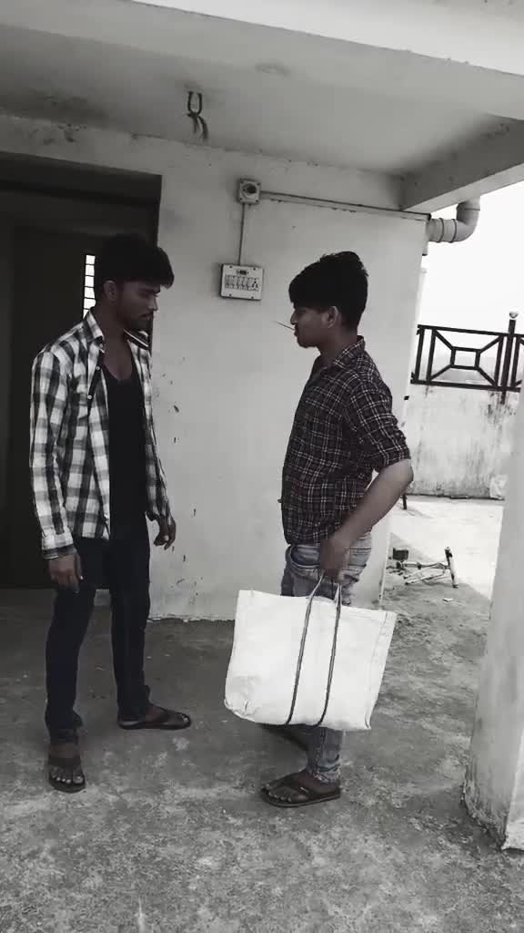 @user29788689329