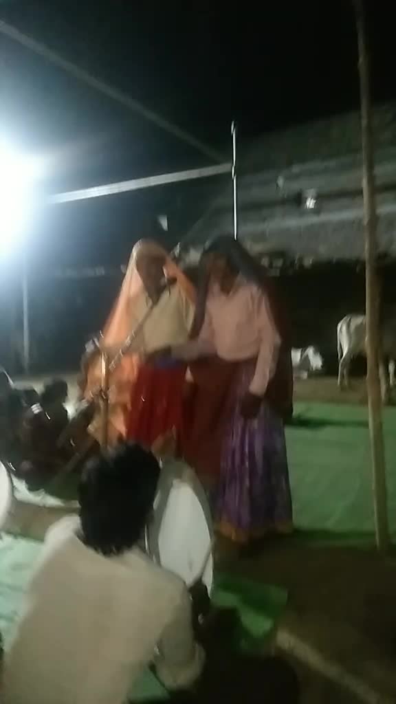 @🙏🏼सेवा__ भाया 🙏🏼