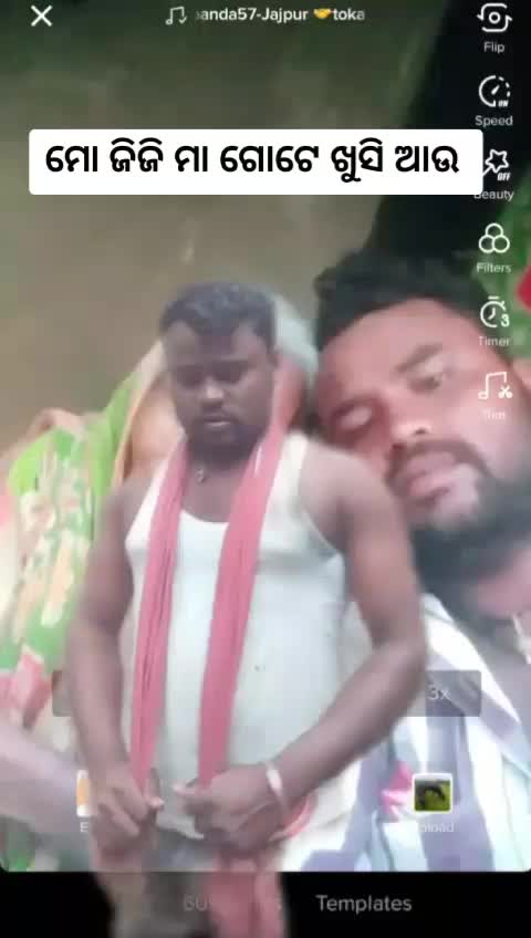 @user prakash parida3
