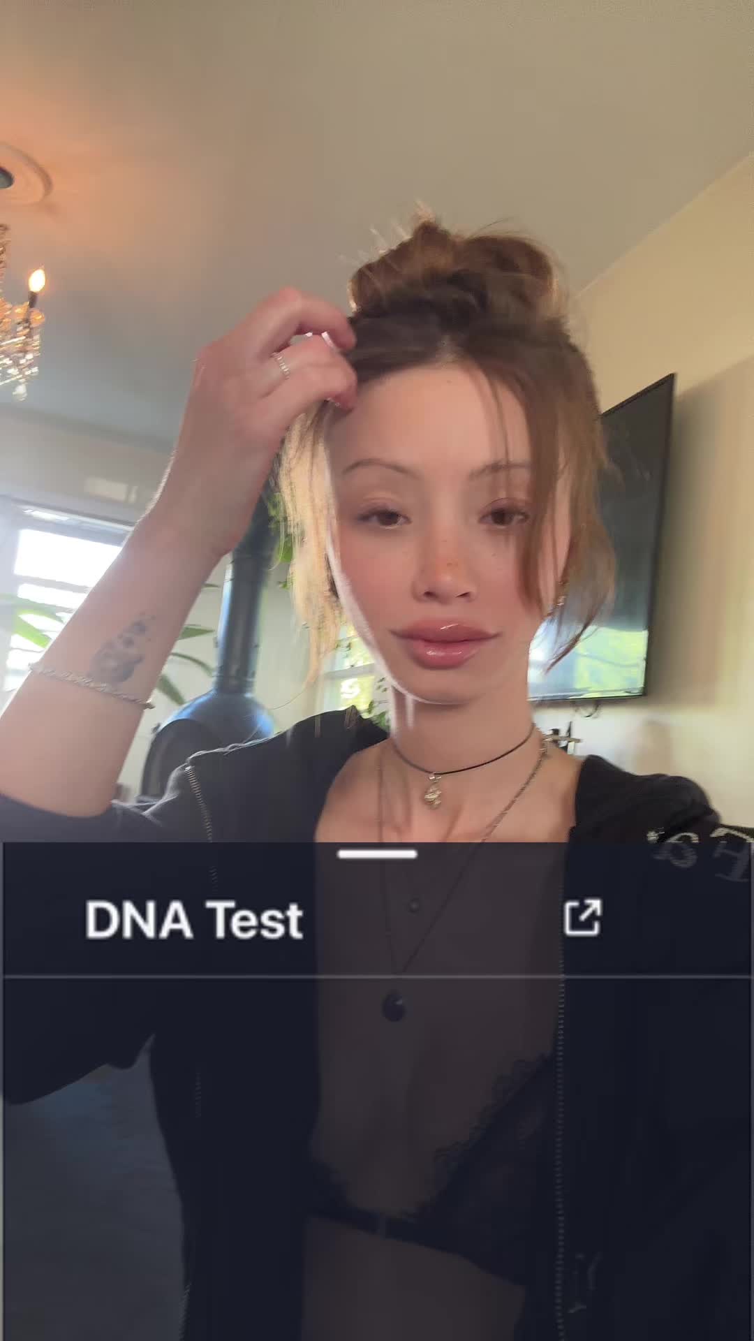 @kailegoh