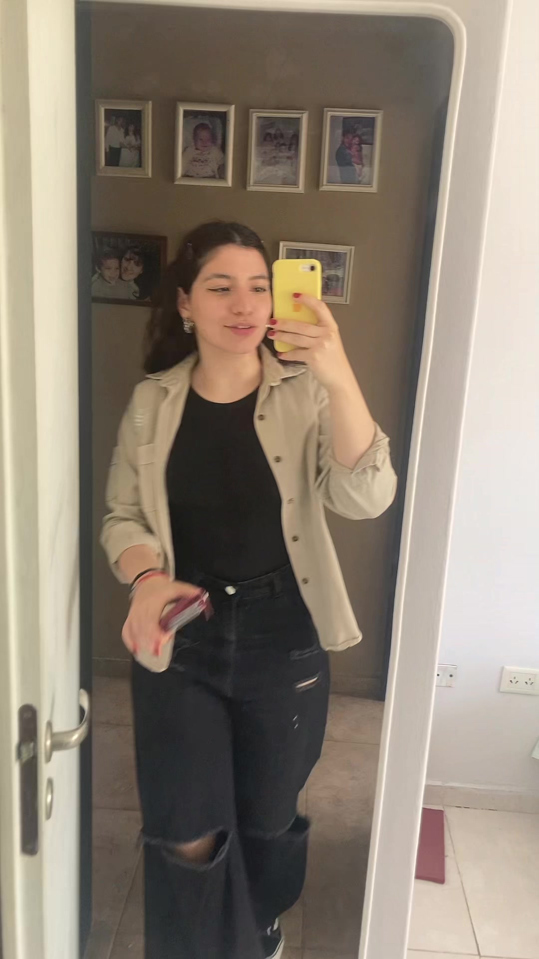 @Florbatistelamakeup