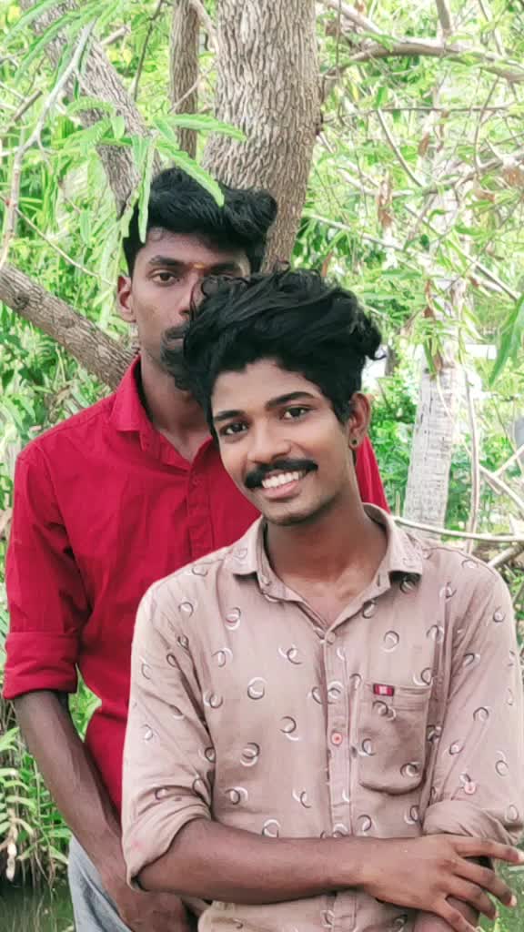 @ARUN AJAYAN