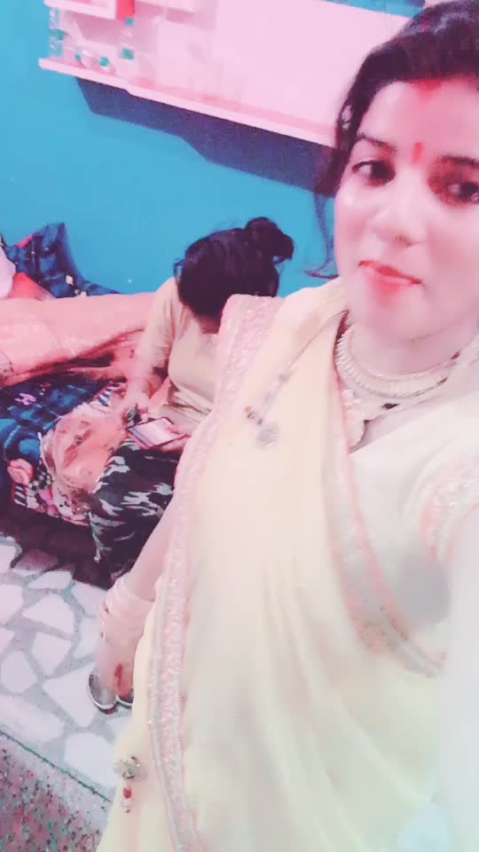@Sonamrahul chauhan ๐