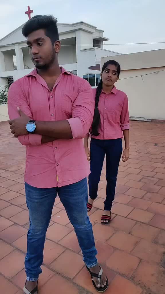 @Naveen_ jenifer